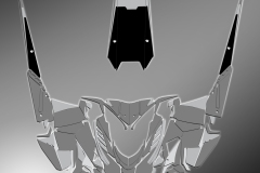 2012-ArcticCat-ProClimb-M1100-Turbo