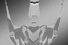 2015+ Arctic-Cat-M8000