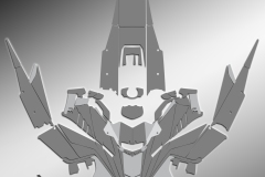 2018+ Arctic-Cat-ZR-200