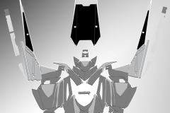 2018+ M8000-Mountain-Cat-Alpha