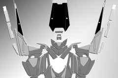 2019-Arctic-Cat-ALPHA