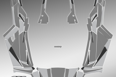 2019-Arctic-Cat-Textron-WildCat-XX