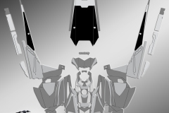 2020-Arctic-Cat-Special-Addition-Blast-M-4000