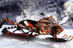 Foster-M8000-153-SnowCamo-2-LOOK