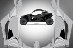 2017-Can-Am-Maveric-X3-XRS-2-Door