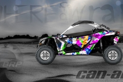 17-2018-Maverick-x3-xrs-2-door-FlierLK3-LOOK