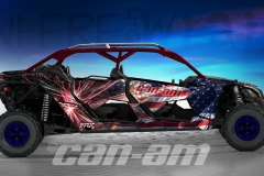 17-Can-Am-maverick-x3-xrs-4-door-4thDay-LOOK