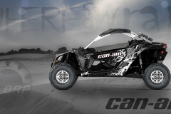 FM3x3-17-2018-Can-Am-maverick-x3-xrs-2-door-LOOK