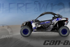 IN2-BLU3-17-2018-Can-Am-maverick-x3-xrs-2-door-LOOK