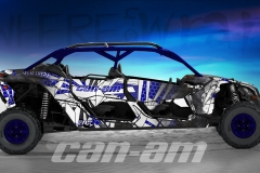 IN2-BLU3-17-2018-Can-Am-maverick-x3-xrs-MAX-4-door-LOOK