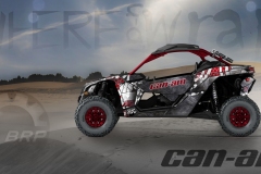 IN2-GRY-17-2018-Can-Am-maverick-x3-xrs-2-door-LOOK