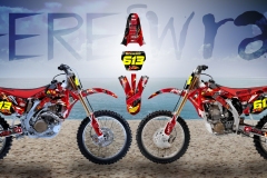 Kreuzer-Honda-05-08-CRF-450-LOOK