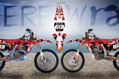 Kreuzer-Honda-05-08-CRF-450-RedWhtBlkYel-LOOK