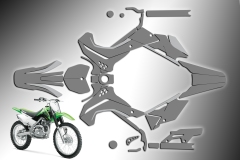 2018-Kawasaki-KLX-140G2