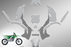 Kawasaki-KXF-250-21-KX-KXF-450-19