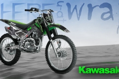 2018-cOLD-STEEL-KLX-140G-LOOK