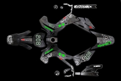 2018-cOLD-STEEL-KLX-140G