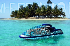 95-Kawasaki-750sx-FR@K-LOOK