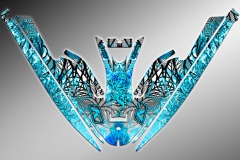 95-Kawasaki-750sx-FR@K