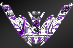 BG-PRPL-95-Kawasaki-750sx-