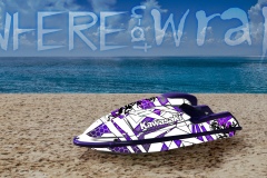 BG-PRPL-95-Kawasaki-750sx-LOOK