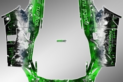 BO-Kawasaki-19Teryx-KRX1000-R3-LAT3R-