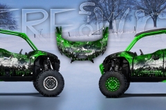 BO-Kawasaki-19Teryx-KRX1000-R3-LAT3R-LOOK