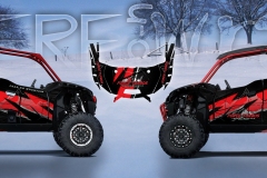 BO-Kawasaki-19Teryx-KRX1000-R3D-LN3-LOOK