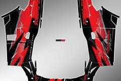 BO-Kawasaki-19Teryx-KRX1000-R3D-LN3