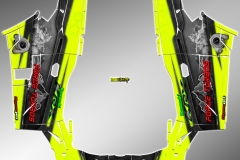 Smith-Kawasaki-19-Teryx-KRX-1000-2-R3Fiber