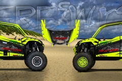 Smith-Kawasaki-19-Teryx-KRX-1000-R3Fiber-LOOK