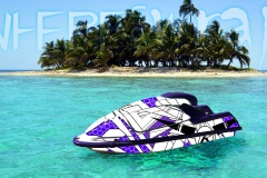 TNY-PRPL-95-Kawasaki-750sx-LOOK