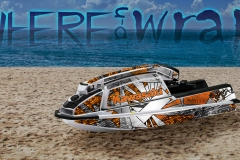 WAT3RG0D-90-95-Kawasaki-550sx-Jet-Ski-LOOK