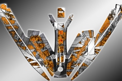 WAT3RG0D-90-95-Kawasaki-550sx-Jet-Ski