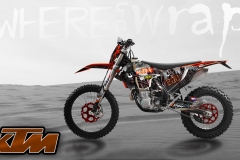 @nHoner-KTM-SX-SXF-XC-XCW-XCF-EXCF-2016-18-LOOK