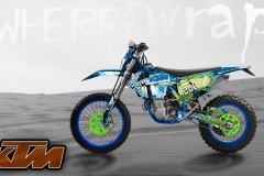 KTM-16-18-SXF-UnDR.BLU-LOOK