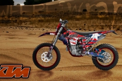 KTM-SX-SXF-XC-XCW-XCF-EXCF-2016-18-FLAGZY-LOOK