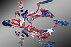 KTM-SX-SXF-XC-XCW-XCF-EXCF-2016-18-FLAGZY