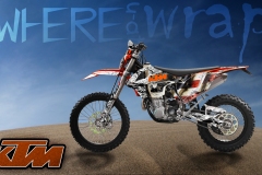 KTM-XCW-16-18-287-LOOK