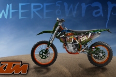 MonDay-KTM-2016-18-SX-SXF-XC-XCW-XCF-EXCF-LOOK