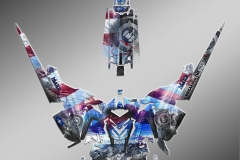 Barth-UA-AXYS-RMK-155-3