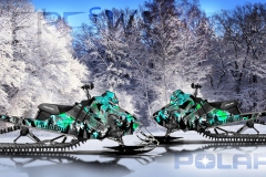 Burk-TurquoisForest-AXYS-155-LOOK