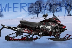 C-T-PowerSport-ACE-900-Renegade-REV-X-ElectricR3D-LOOK