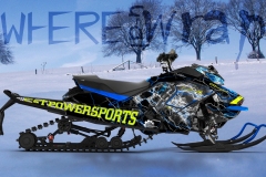 CandT-PowerSport-Turbo-ACE-900-Renegade-ElectricBLU3-LOOK