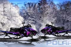 Gazda-Axys-SKS-155-SnowKingSpecial-LOOK