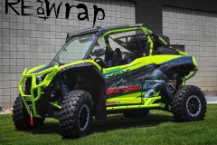 203019241_2360573170741815_7730599002339021932_nTAG