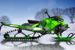 2GR33N-Ski-Doo-165-X-LOOK