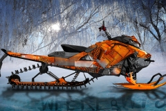 2ORNG-Ski-Doo-X-165-LOOK