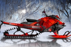 2R3D-Ski-Doo-X-165-LOOK