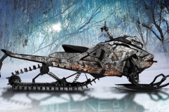 Mayer-SnowCamo-X-165-LOOK